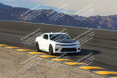 media/Jan-08-2023-SCCA SD (Sun) [[8f6a5b9391]]/Advanced Group/Session 1 (Bowl)/